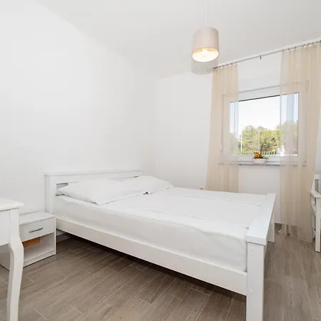 Don Vito ביבינייה