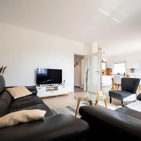 Don Vito * ביבינייה