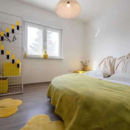 Don Vito ביבינייה