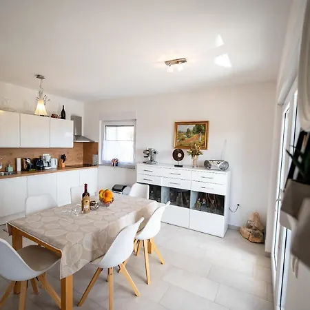 Don Vito ביבינייה