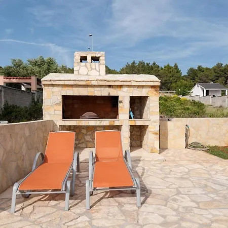 Don Vito Бибинье