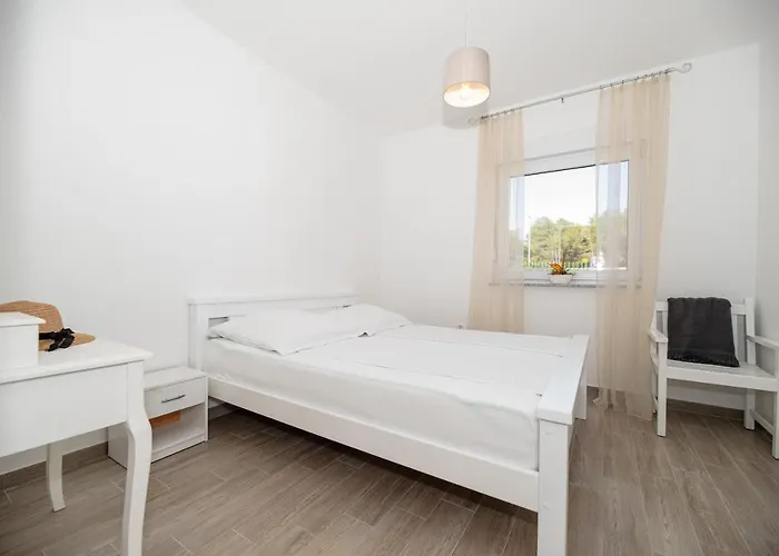 Don Vito Бибинье