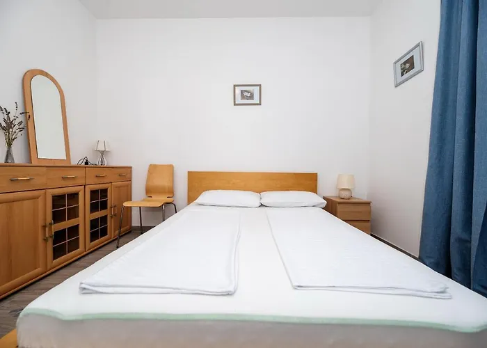 Don Vito Apartamento