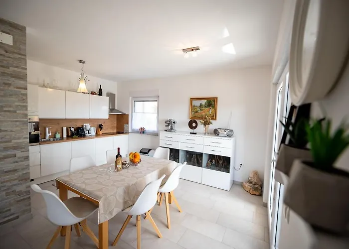 Don Vito Бибинье