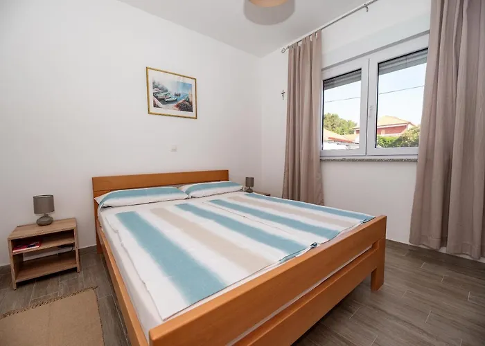 Don Vito * Бибинье