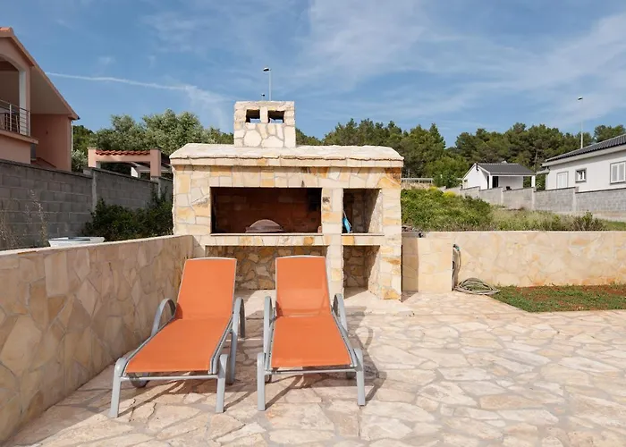 Don Vito Бибинье