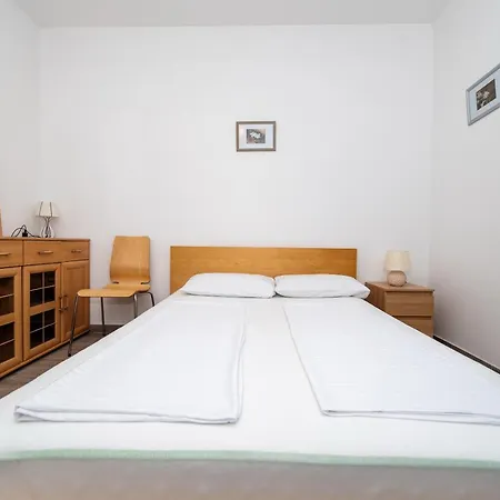 Don Vito Appartement