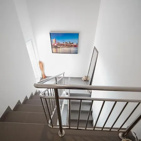 Don Vito Apartment