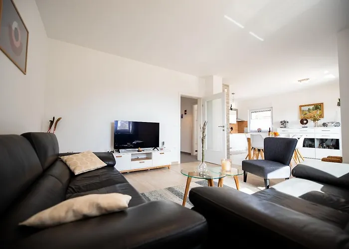 Don Vito * 비빈제